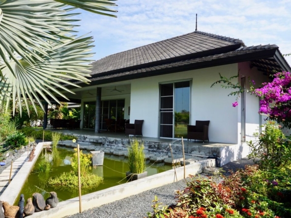 Chiang Mai-P-PHS214
