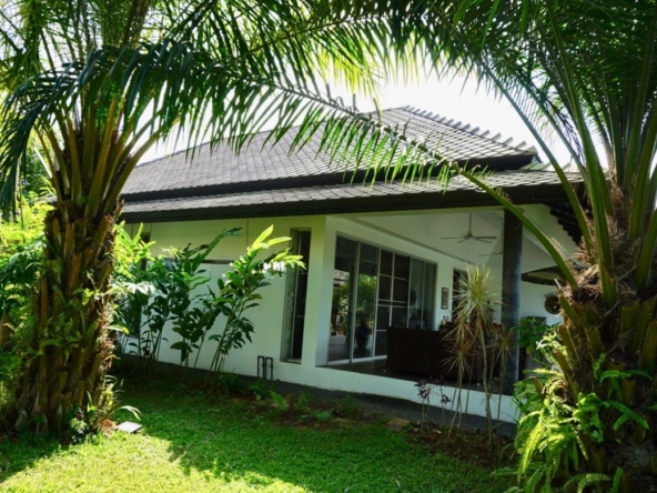 Chiang Mai-P-PHS214