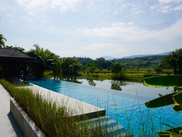 Chiang Mai-P-PHS214