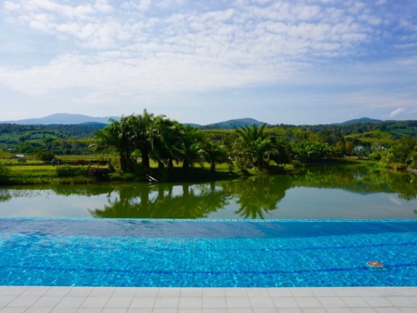 Chiang Mai-P-PHS214