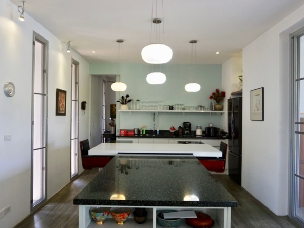 3 bed one storey house for sale in Mae Rim