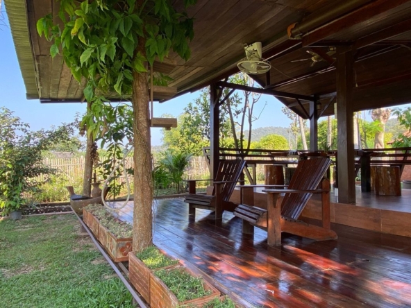 Chiang Mai-P-PHS1044