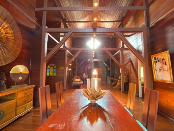 Chiang Mai-P-PHS1044