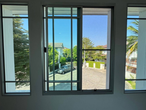 3 Bedrooms