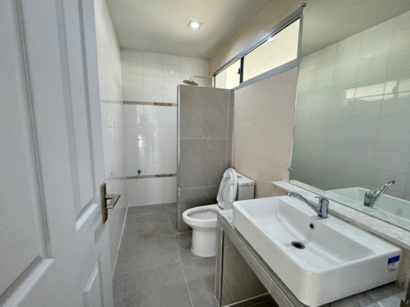 3 Bedrooms