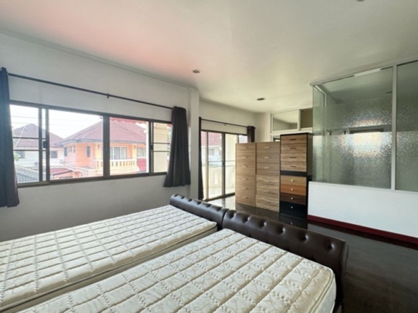 3 bed house for sale in Mae Hia