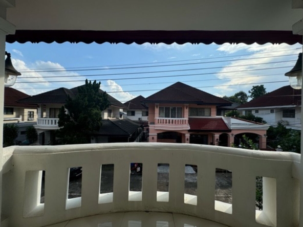 3 bed house for sale in Mae Hia