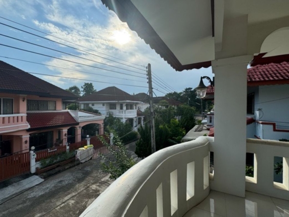Muang