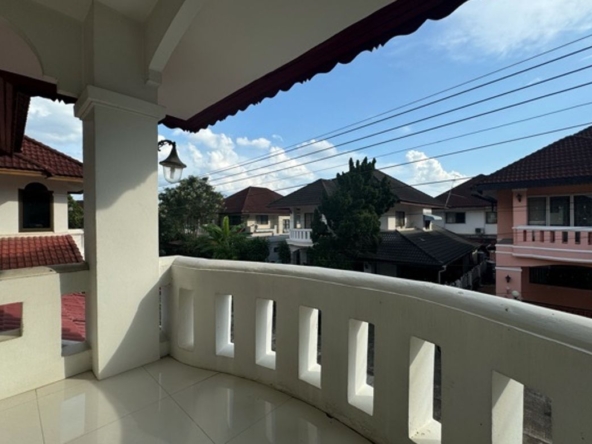 Chiang Mai-P-PHS1009