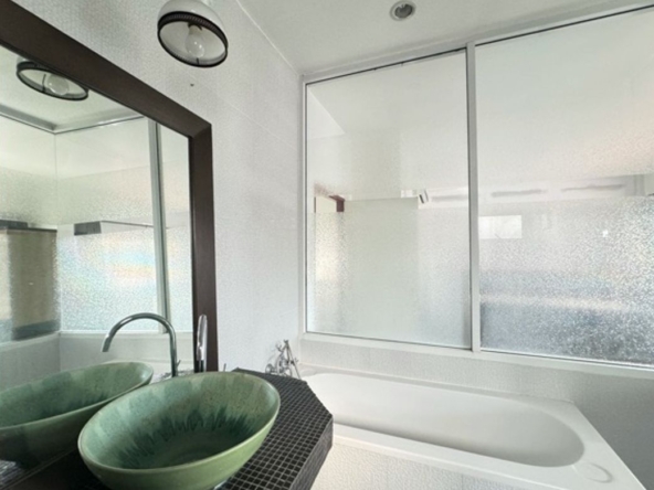3 bed house for sale in Mae Hia