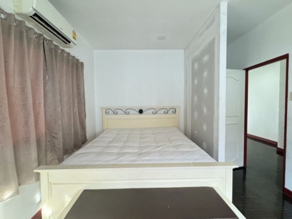 3 bed house for sale in Mae Hia