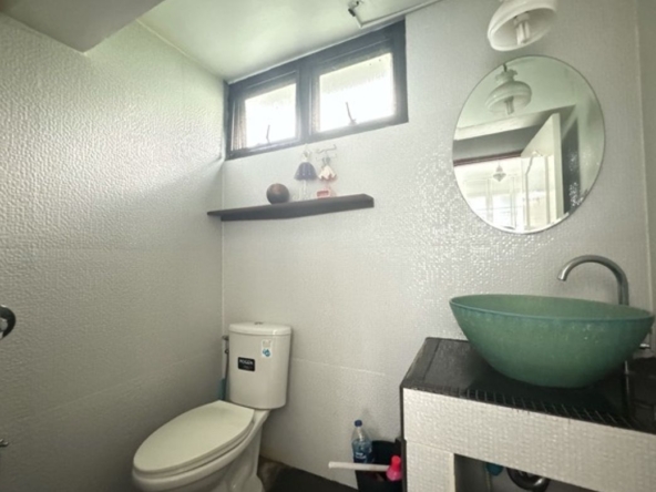 3 bed house for sale in Mae Hia