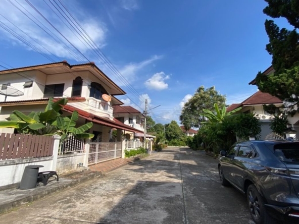 Chiang Mai-P-PHS1009