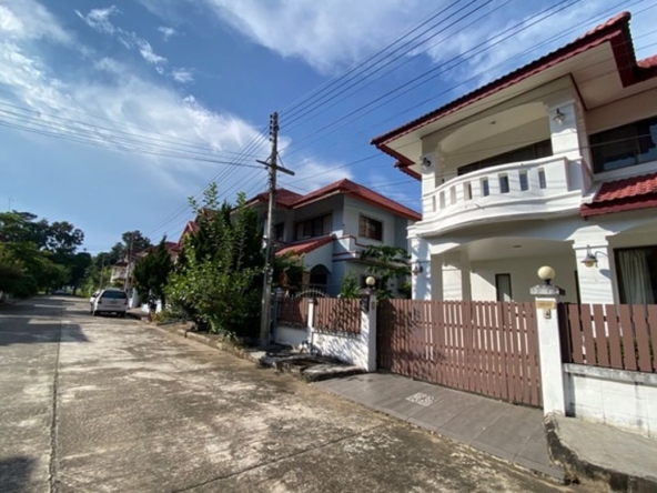 3 bed house for sale in Mae Hia