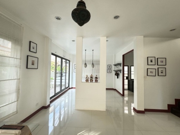 3 bed house for sale in Mae Hia