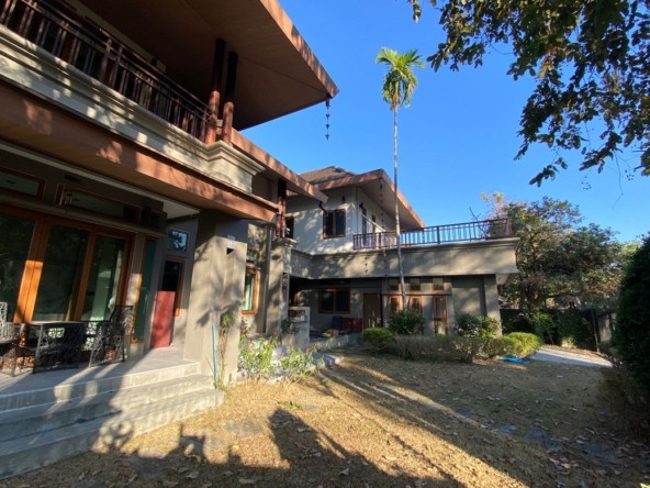 Chiang Mai-P-PHS1047