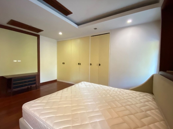 Chiang Mai-P-PHS1047