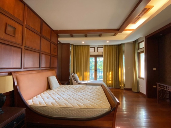 Chiang Mai-P-PHS1047