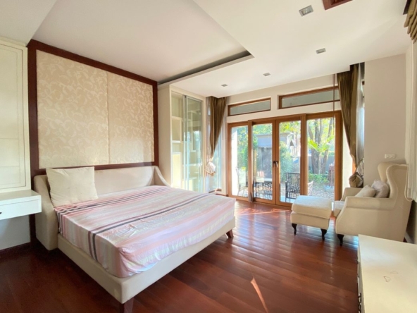 Chiang Mai-P-PHS1047