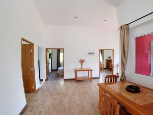 A 4-bed home for sale in Long Khot Valley
