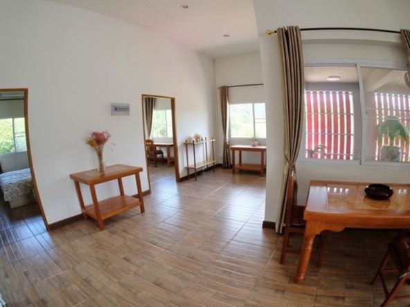 Chiang Mai-P-PHS853