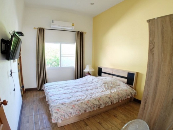 A 4-bed home for sale in Long Khot Valley