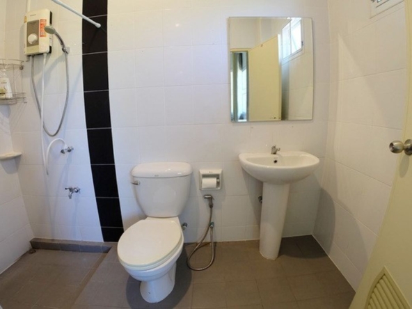A 4-bed home for sale in Long Khot Valley