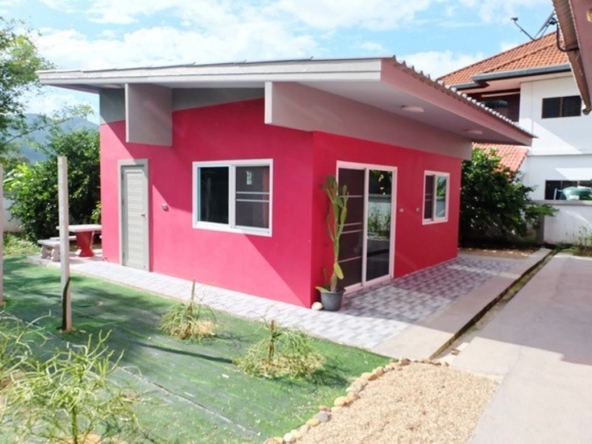 Chiang Mai-P-PHS853