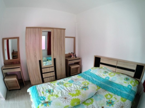A 4-bed home for sale in Long Khot Valley