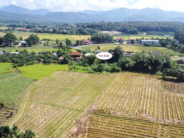 A 4-bed home for sale in Long Khot Valley