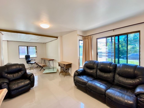 3 bed house for sale in Sankhampeang