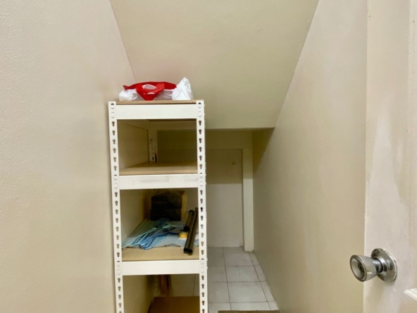 3 bed house for sale in Sankhampeang
