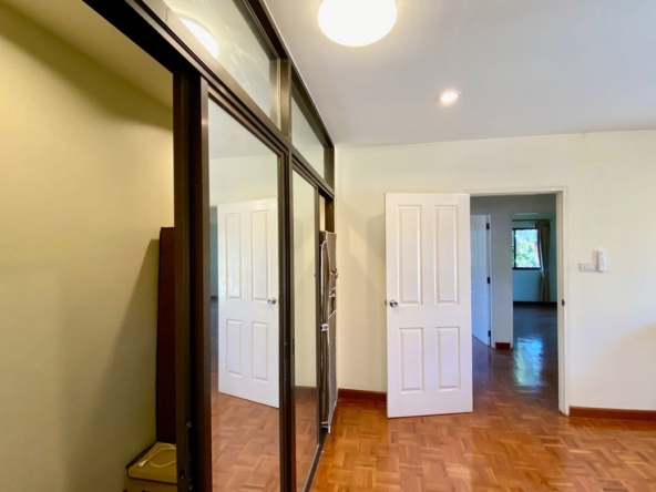 3 bed house for sale in Sankhampeang