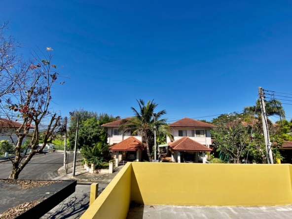 3 bed house for sale in Sankhampeang