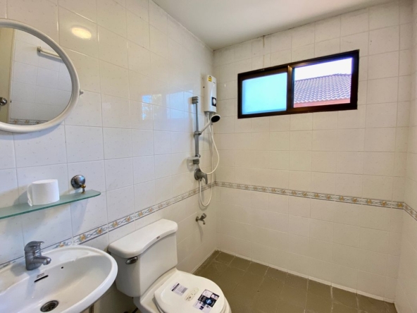 3 bed house for sale in Sankhampeang
