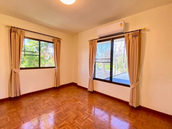 3 bed house for sale in Sankhampeang