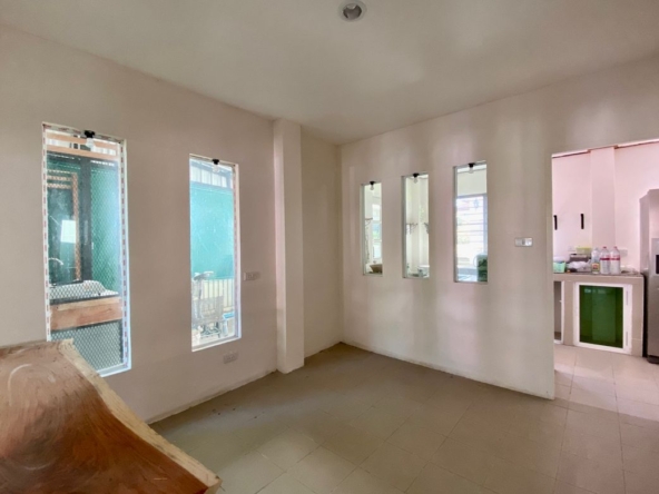 3 bed house for sale in Sankhampeang