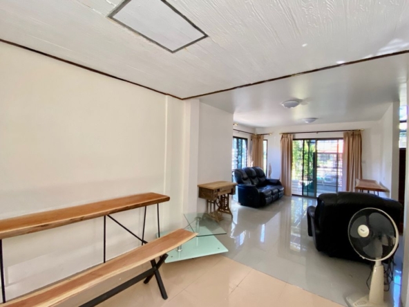 3 bed house for sale in Sankhampeang