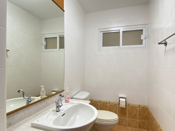 3 Bedroom House for Sale in Sankhampeang