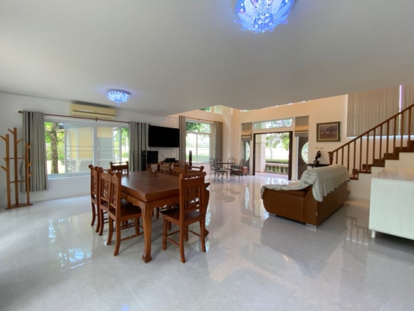 3 Bedroom House for Sale in Sankhampeang