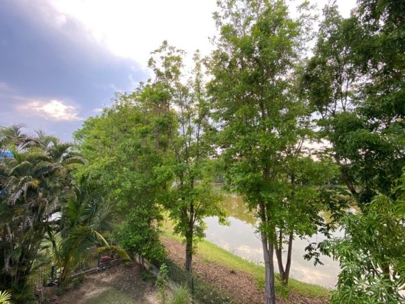 3 Bedroom House for Sale in Sankhampeang