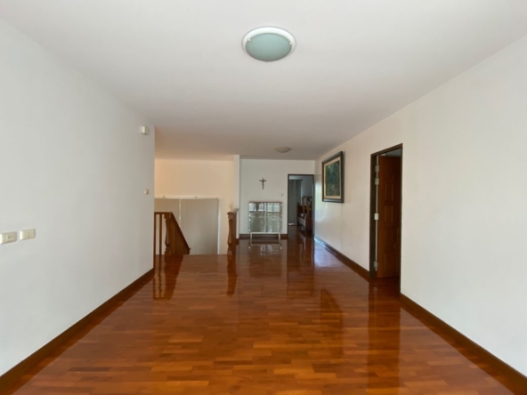 3 Bedroom House for Sale in Sankhampeang