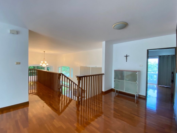 3 Bedroom House for Sale in Sankhampeang