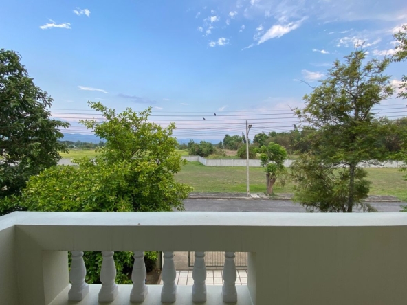 3 Bedroom House for Sale in Sankhampeang