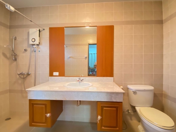 3 Bedroom House for Sale in Sankhampeang