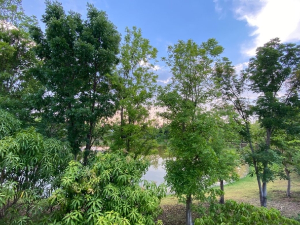 3 Bedroom House for Sale in Sankhampeang