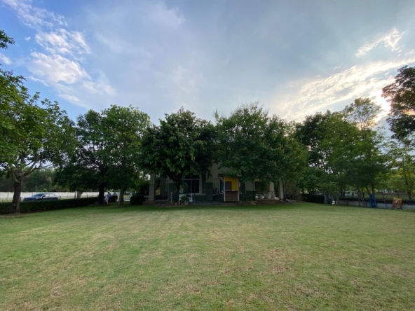 3 Bedroom House for Sale in Sankhampeang