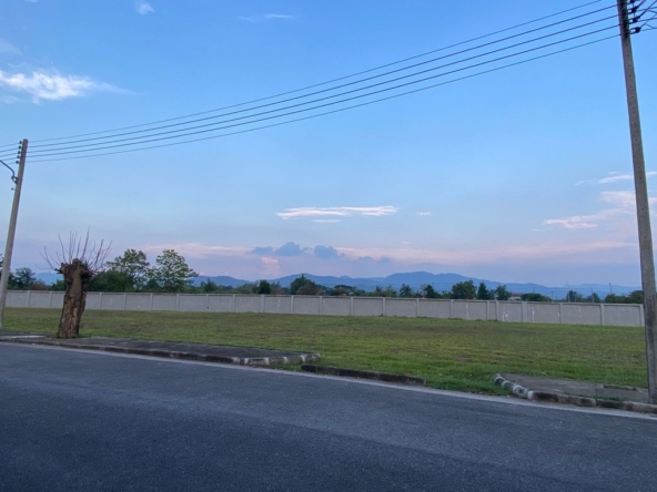3 Bedroom House for Sale in Sankhampeang