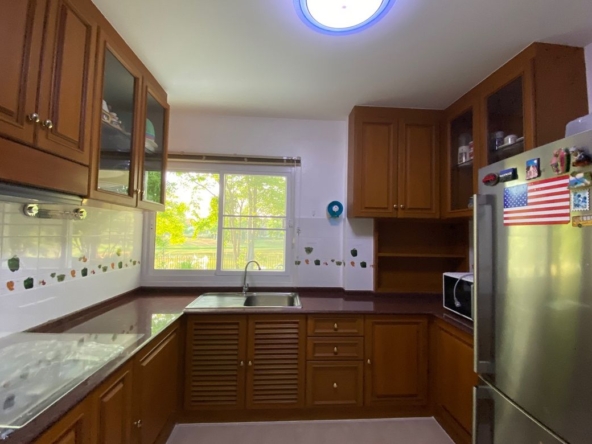 3 Bedroom House for Sale in Sankhampeang