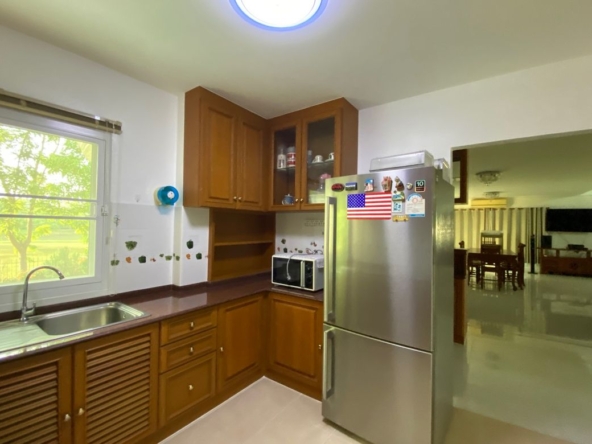 3 Bedroom House for Sale in Sankhampeang